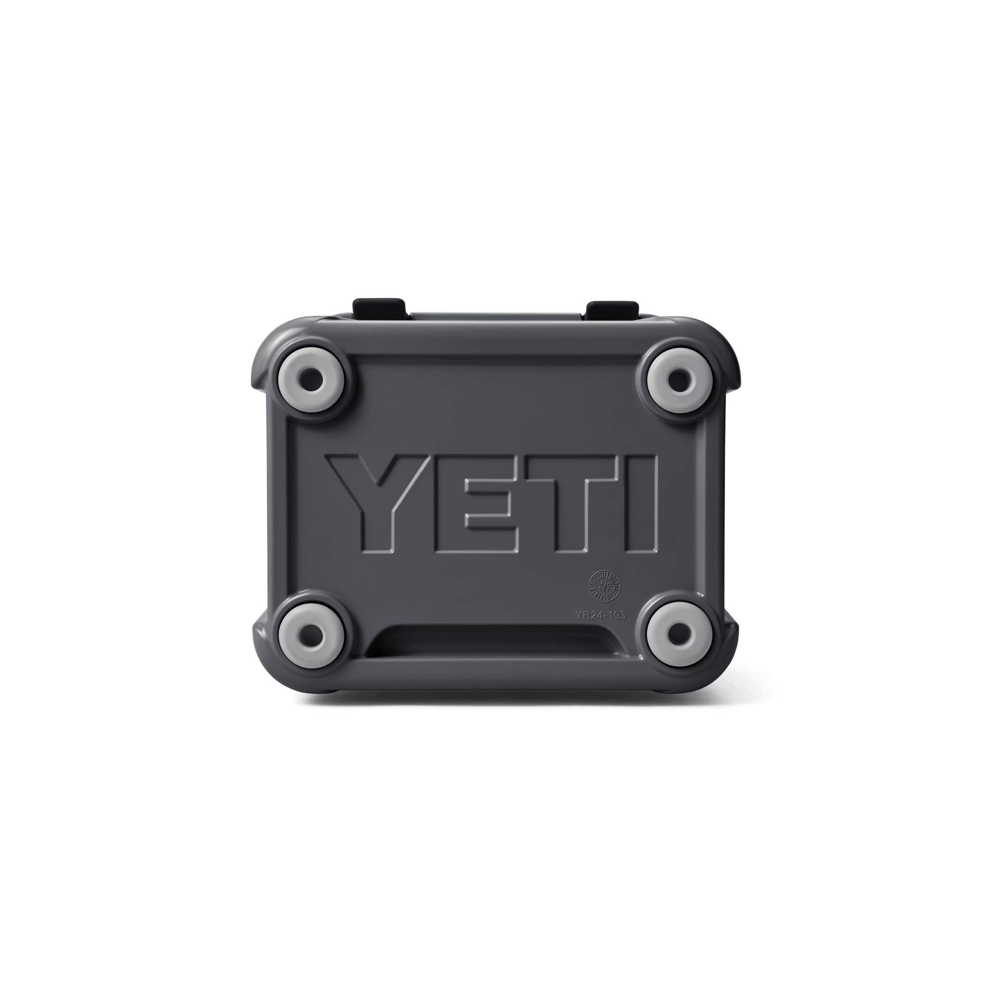 YETI Roadie® Ghiacciaia 24 Charcoal