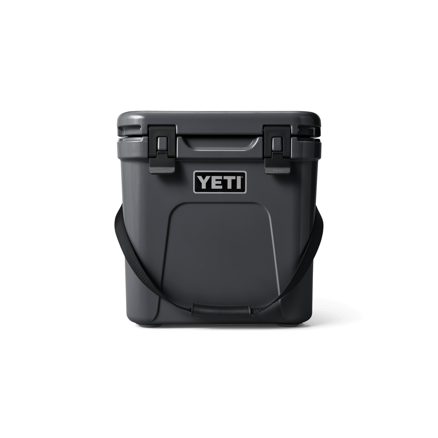 YETI Roadie® Ghiacciaia 24 Charcoal