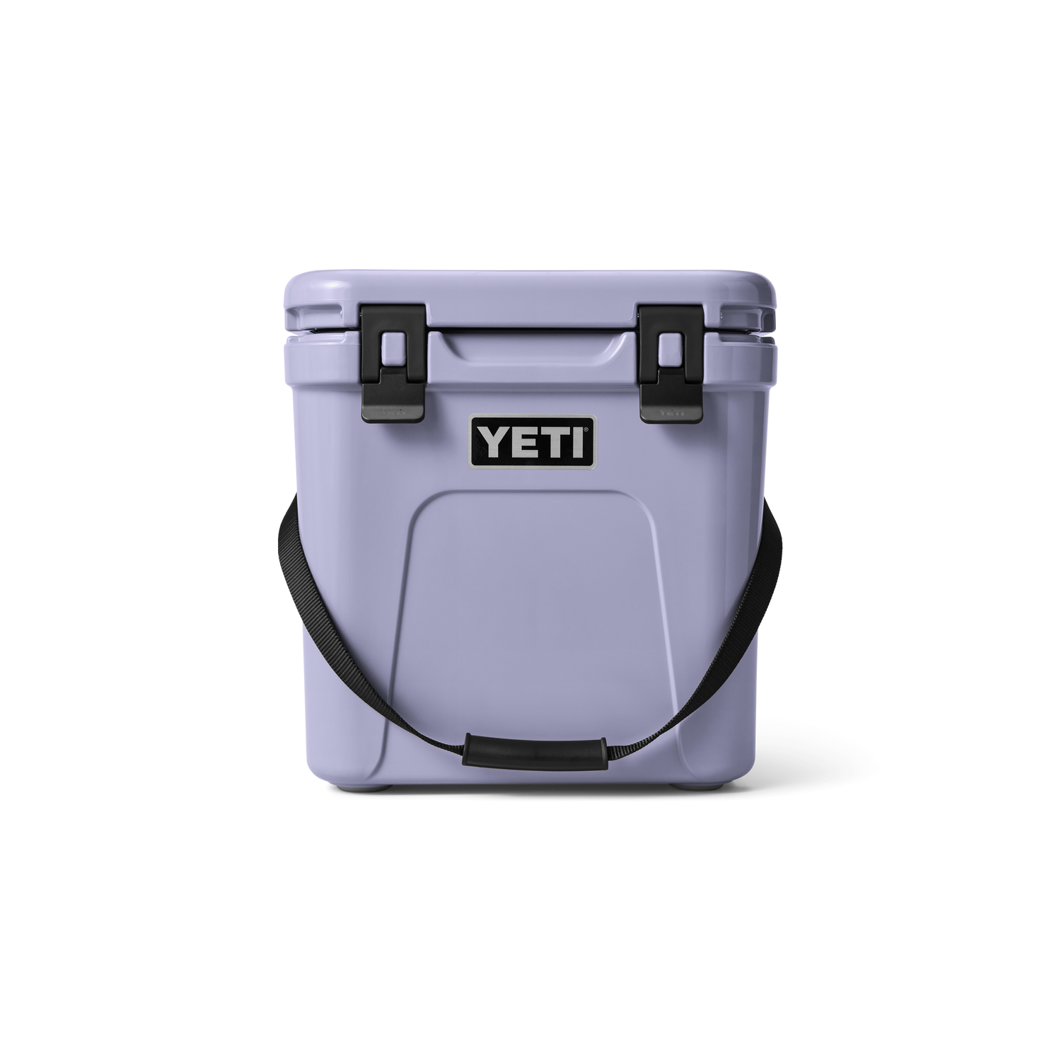 YETI Roadie® Ghiacciaia 24 Cosmic Lilac