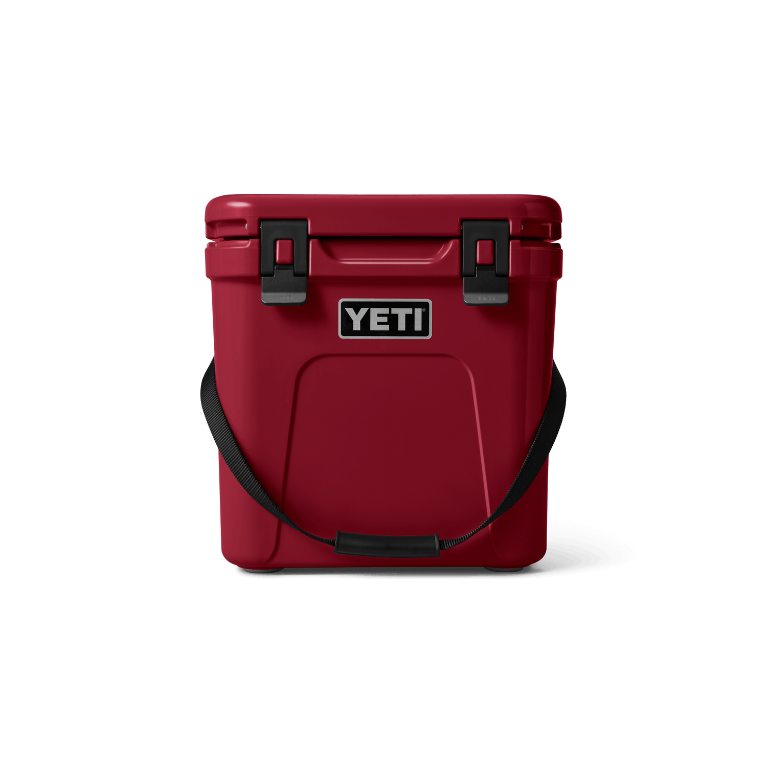 YETI Roadie® Ghiacciaia 24 Harvest Red