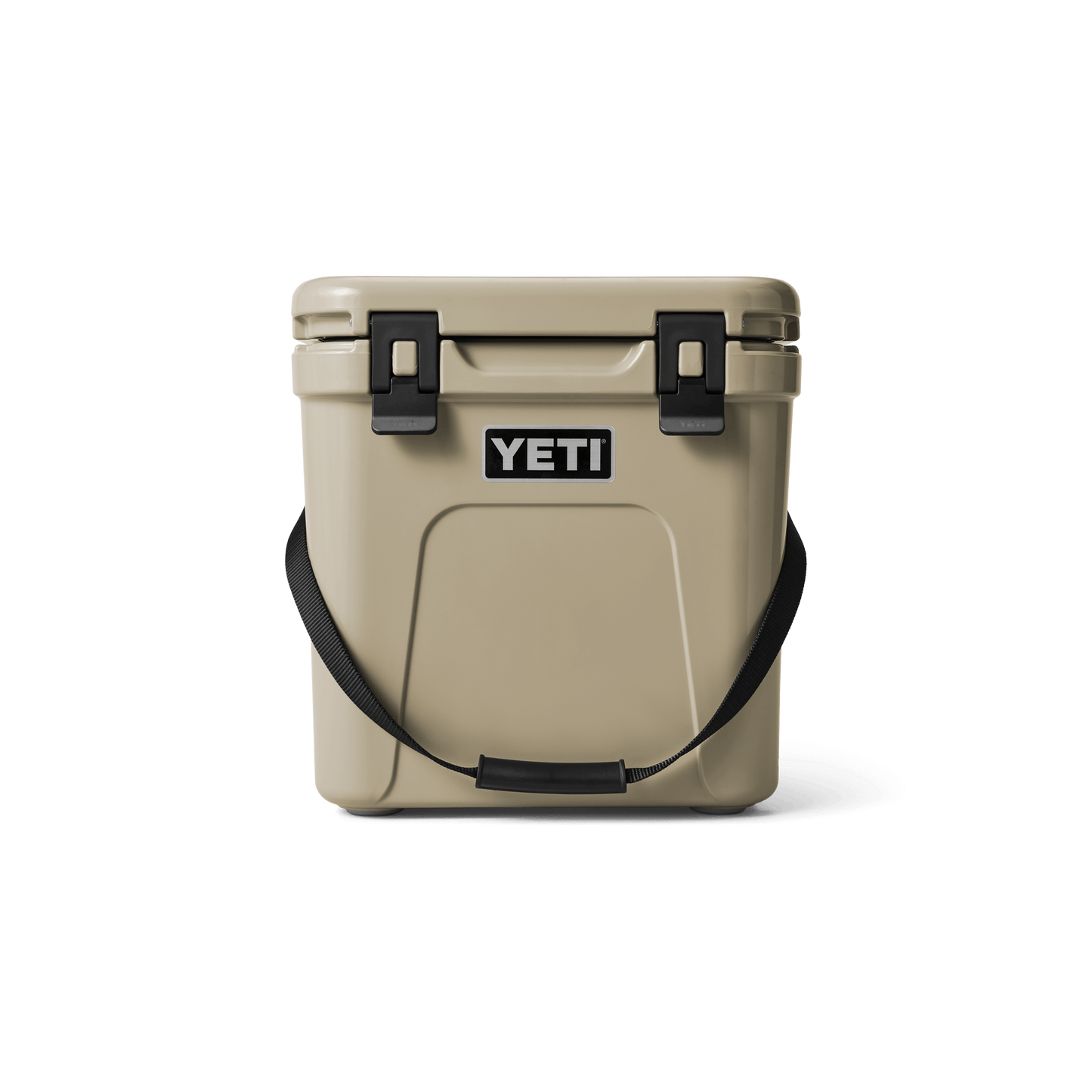 YETI Roadie® Ghiacciaia 24 Tan