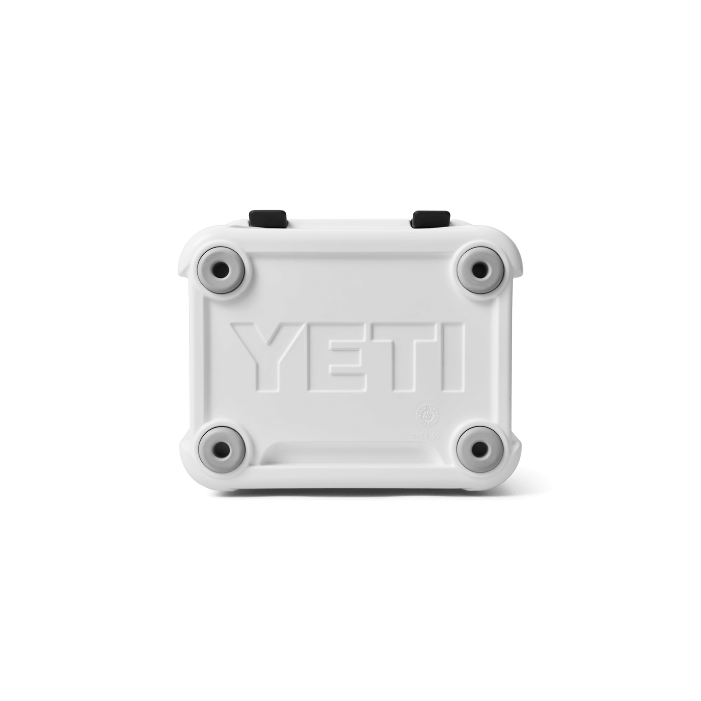 YETI Roadie® Ghiacciaia 24 Bianco