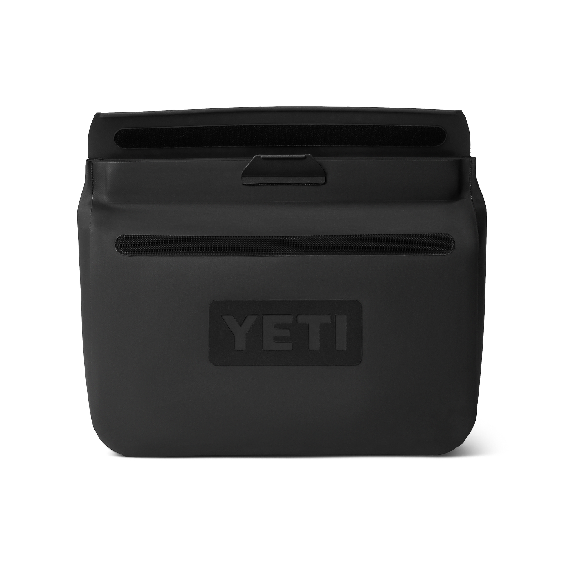 YETI Sidekick Dry® Custodia portaoggetti 3L Nero