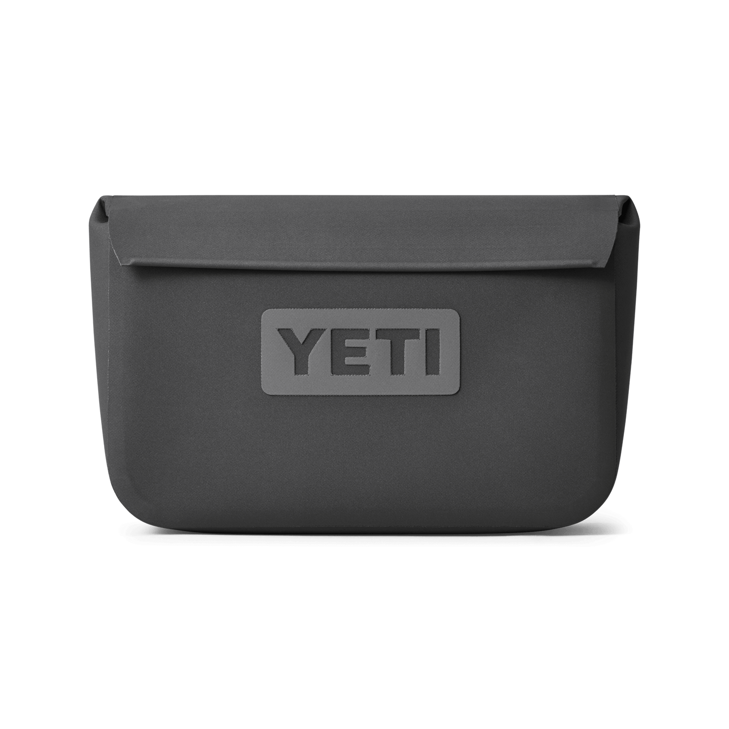 YETI Sidekick Dry® Custodia portaoggetti 3L Charcoal