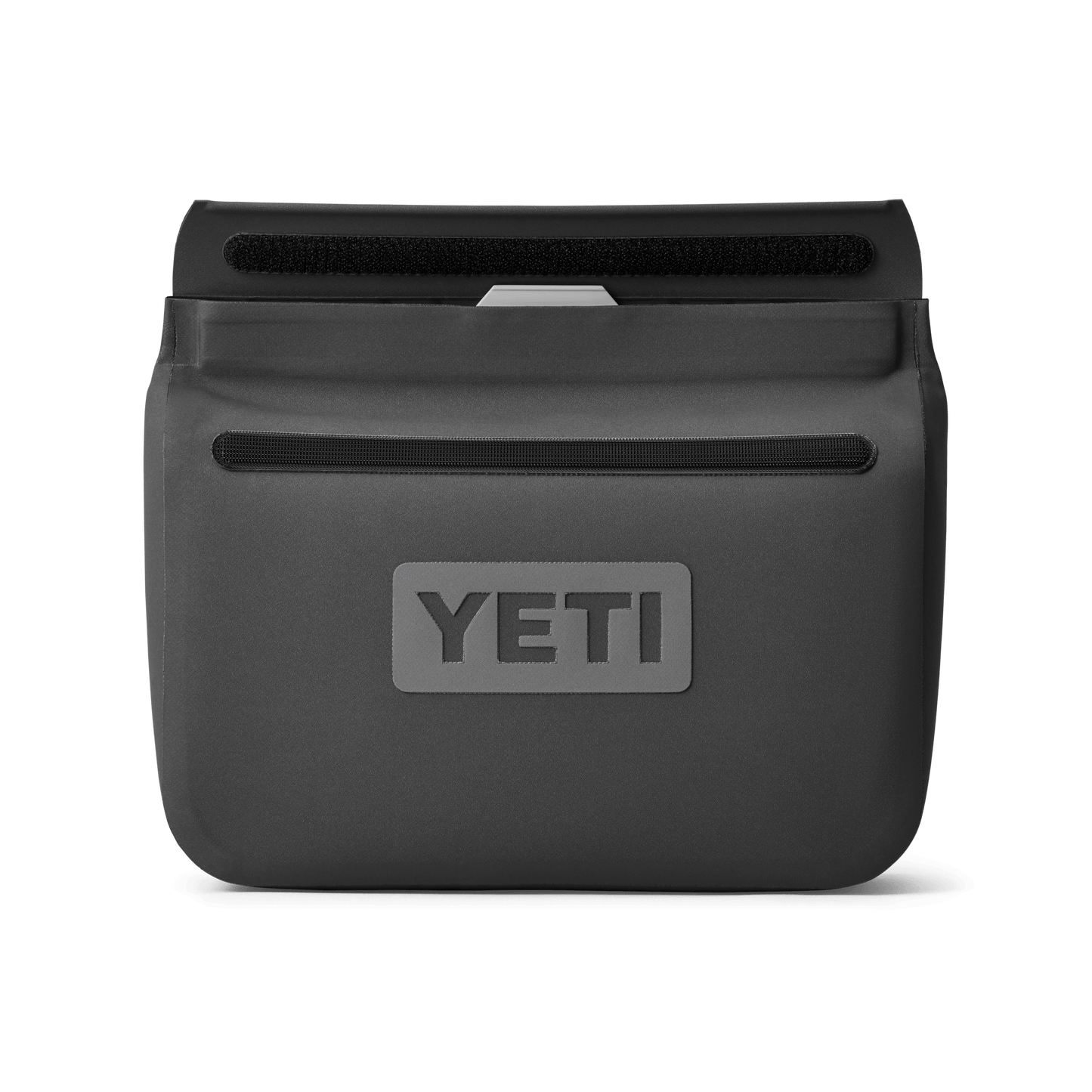 YETI Sidekick Dry® Custodia portaoggetti 3L Charcoal