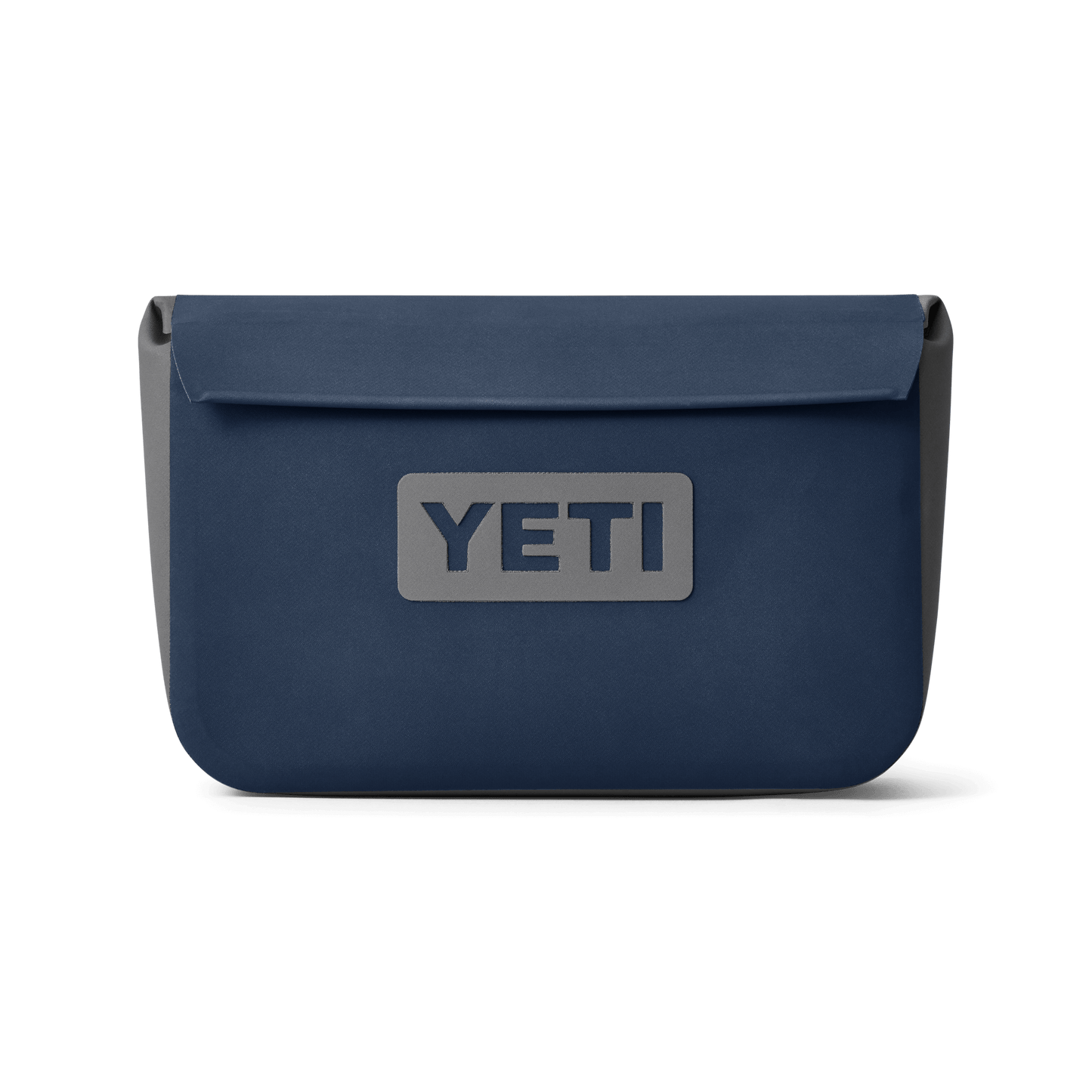 YETI Sidekick Dry® Custodia portaoggetti 3L Navy