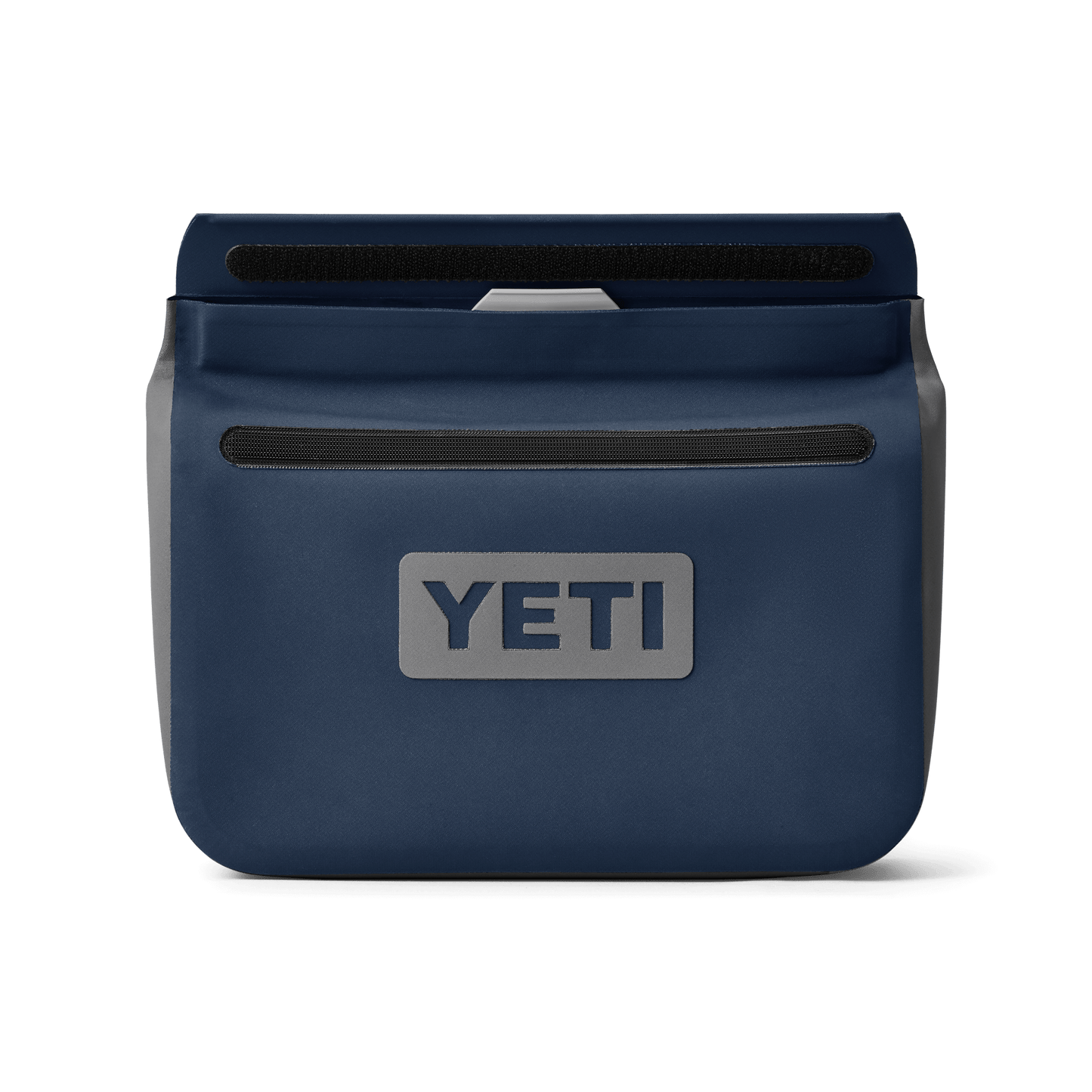 YETI Sidekick Dry® Custodia portaoggetti 3L Navy