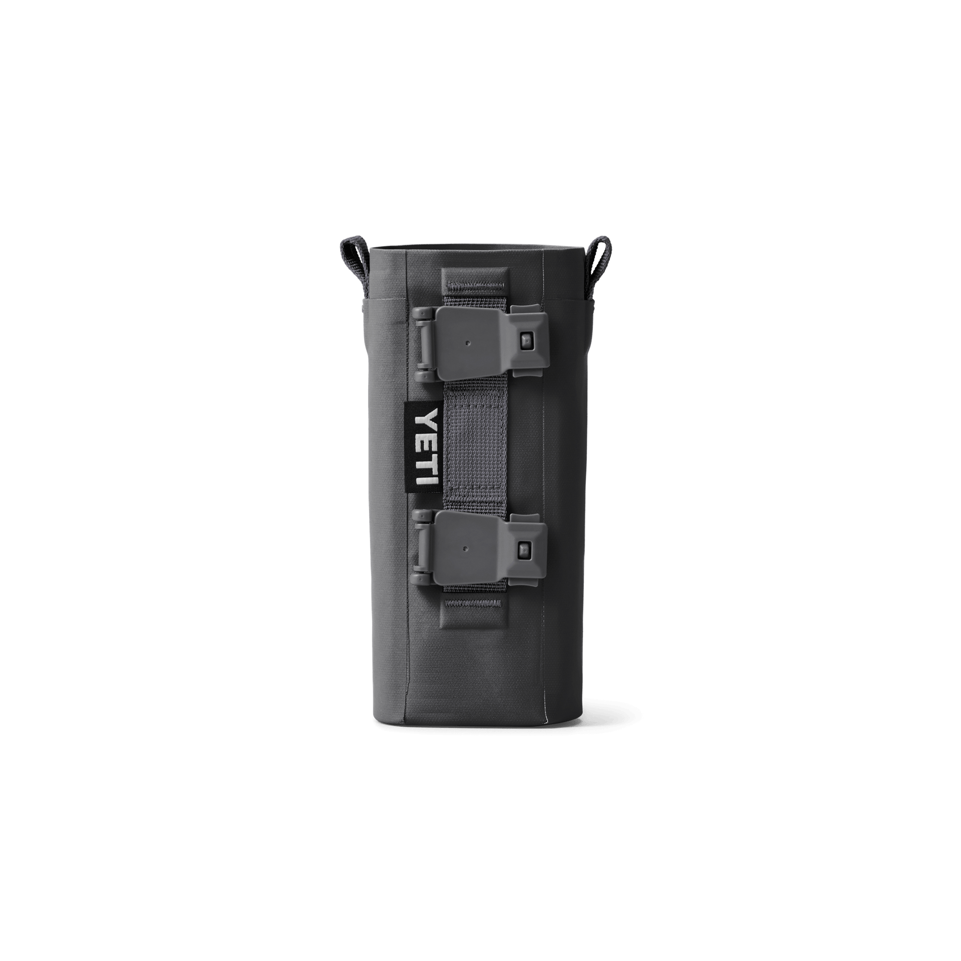 YETI Rambler® Bottle Sling Piccola Charcoal