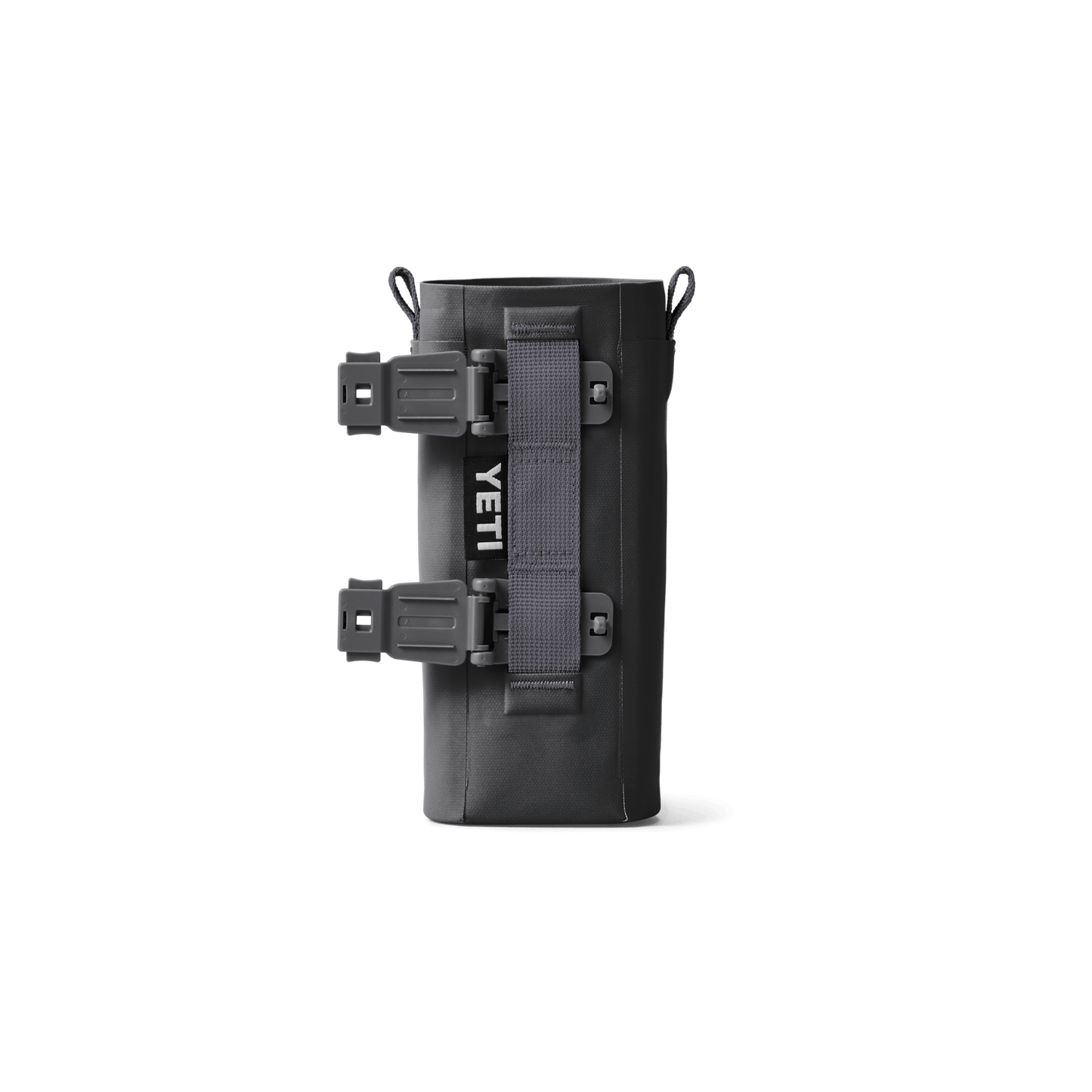 YETI Rambler® Bottle Sling Piccola Charcoal