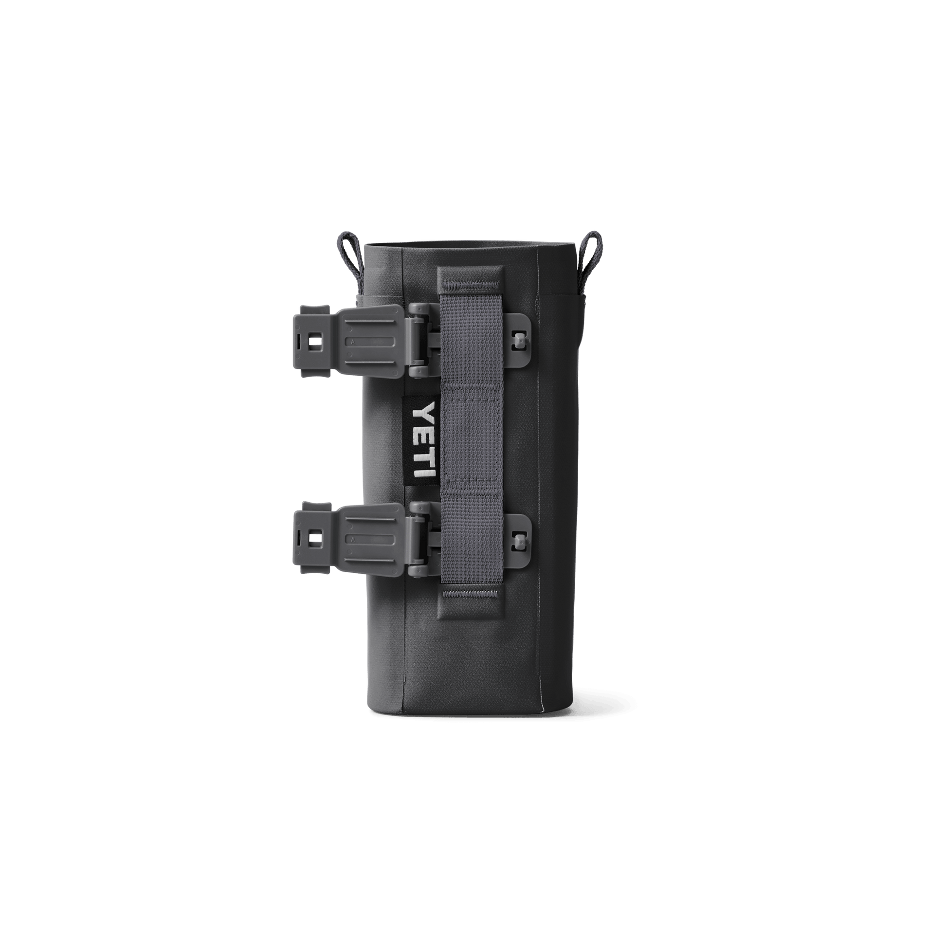 YETI Rambler® Bottle Sling Piccola Charcoal