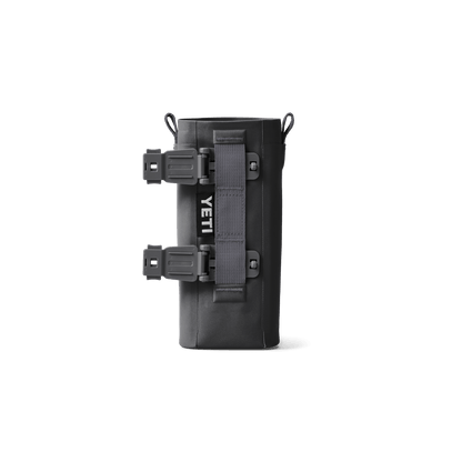 YETI Rambler® Bottle Sling Piccola Charcoal