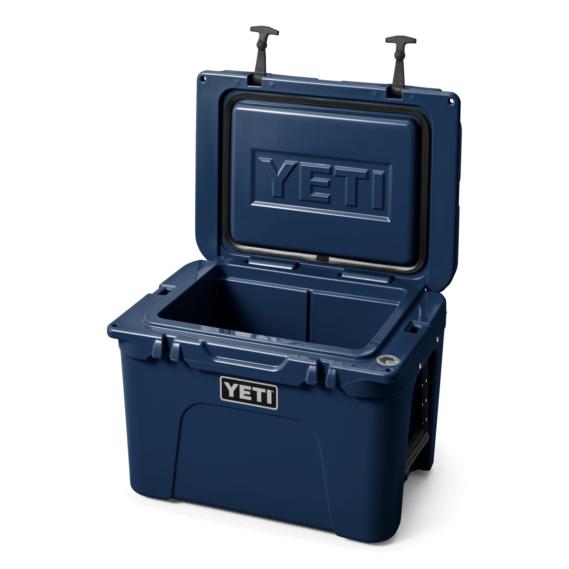 YETI Tundra® Ghiacciaia 35 Navy