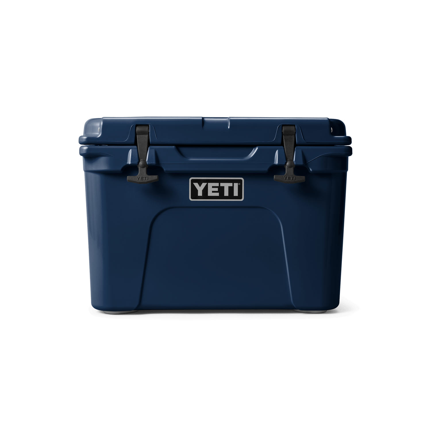 YETI Tundra® Ghiacciaia 35 Navy