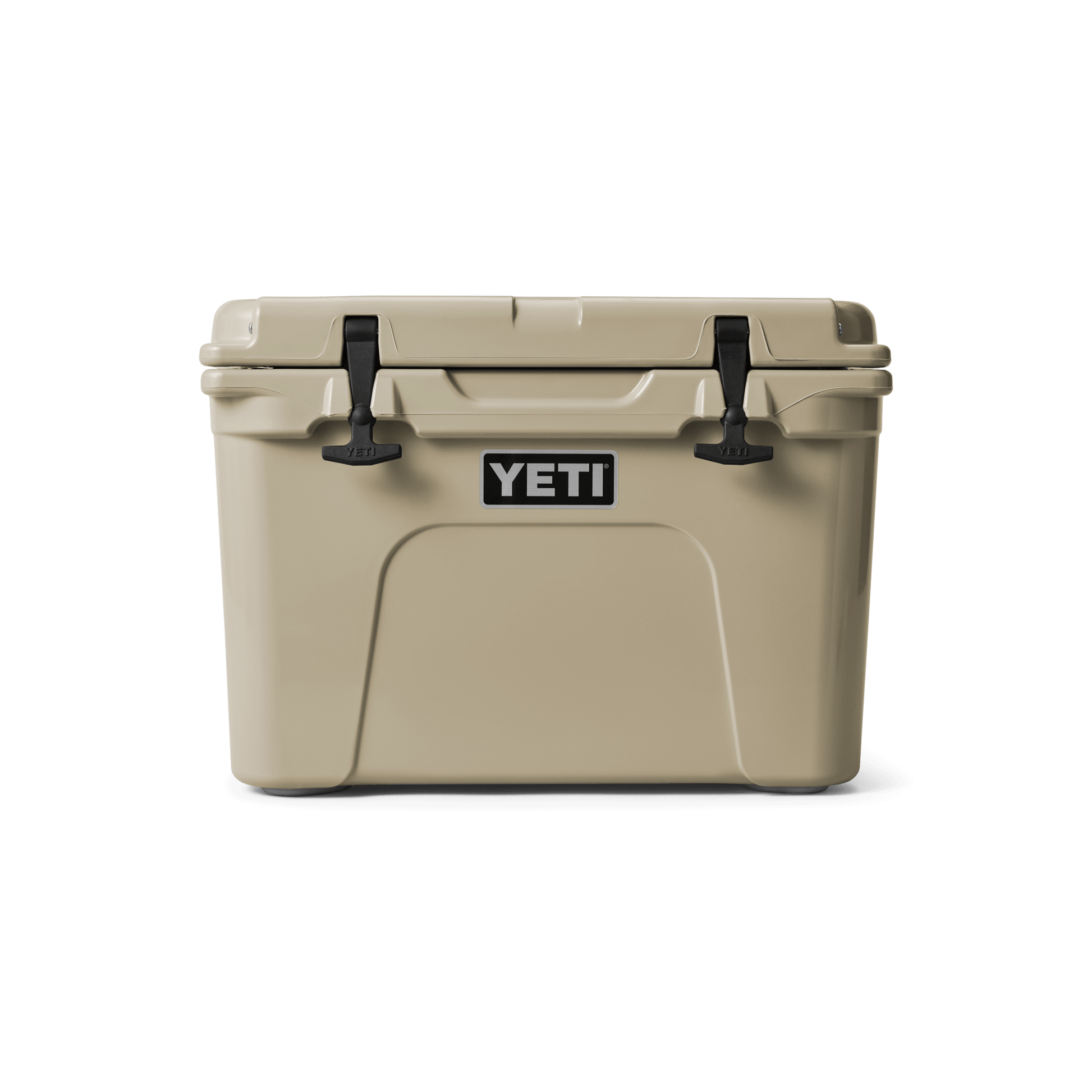 YETI Tundra® Ghiacciaia 35 Tan