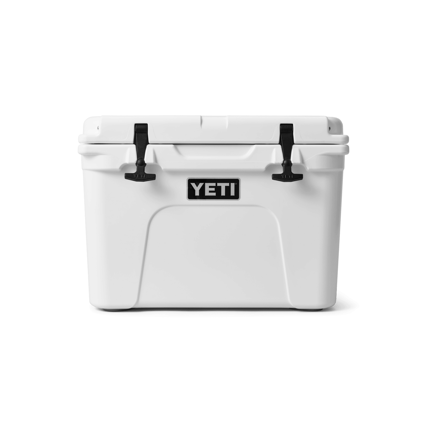 YETI Tundra® Ghiacciaia 35 Bianco