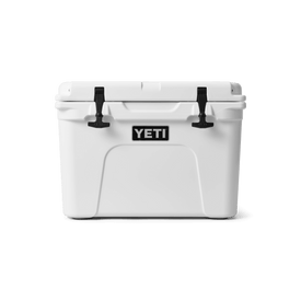 YETI Tundra® Ghiacciaia 35 Bianco