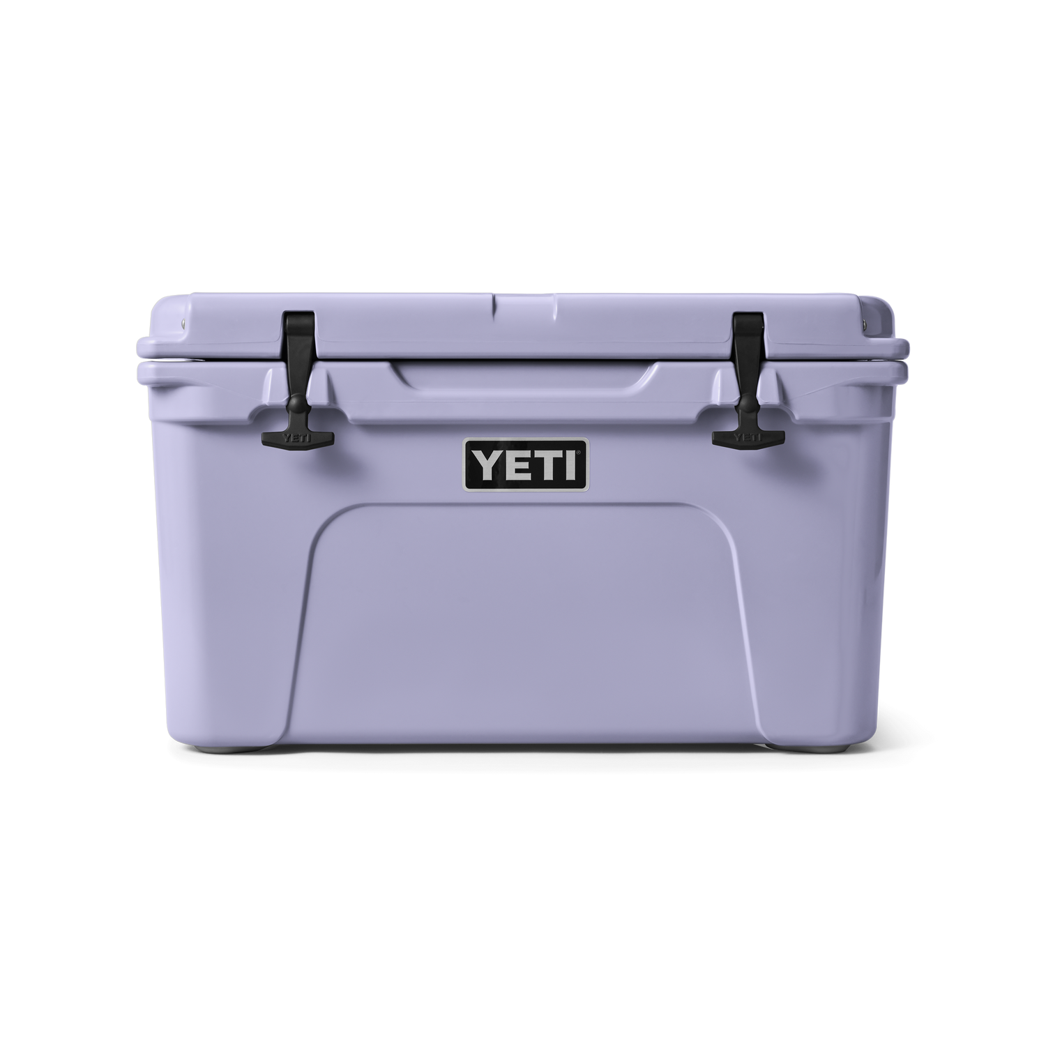 YETI Tundra® Ghiacciaia 45 Cosmic Lilac