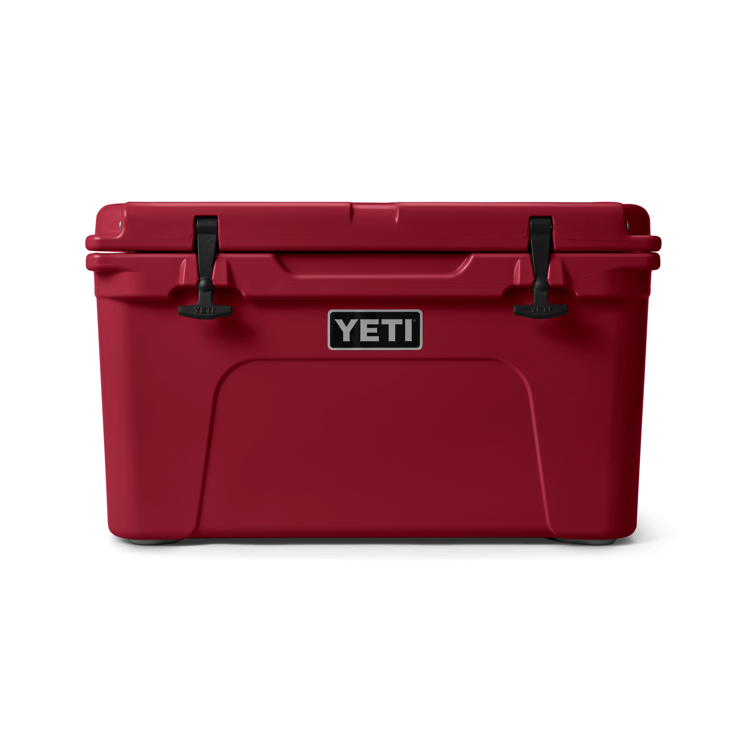 YETI Tundra® Ghiacciaia 45 Harvest Red