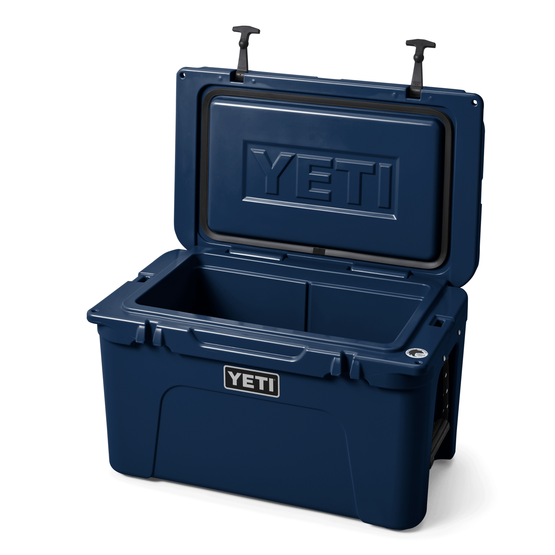 YETI Tundra® Ghiacciaia 45 Navy