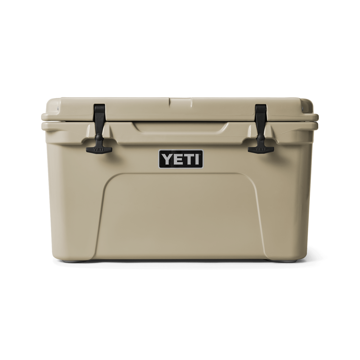 YETI Tundra® Ghiacciaia 45 Tan