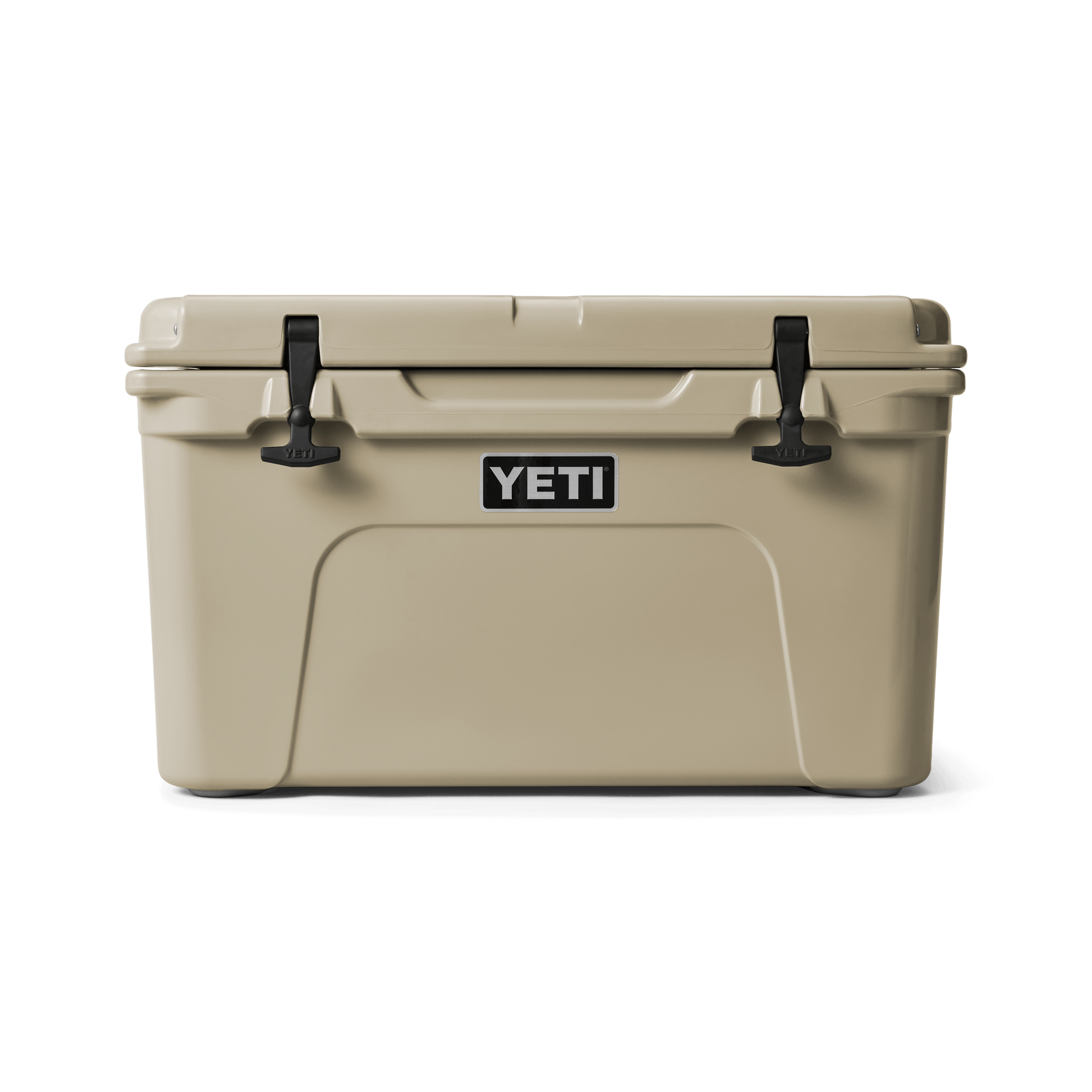 YETI Tundra® Ghiacciaia 45 Tan