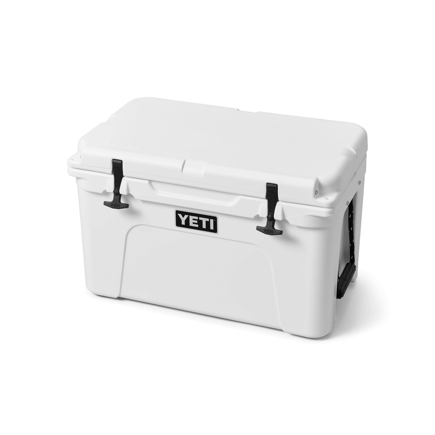 YETI Tundra® Ghiacciaia 45 Bianco