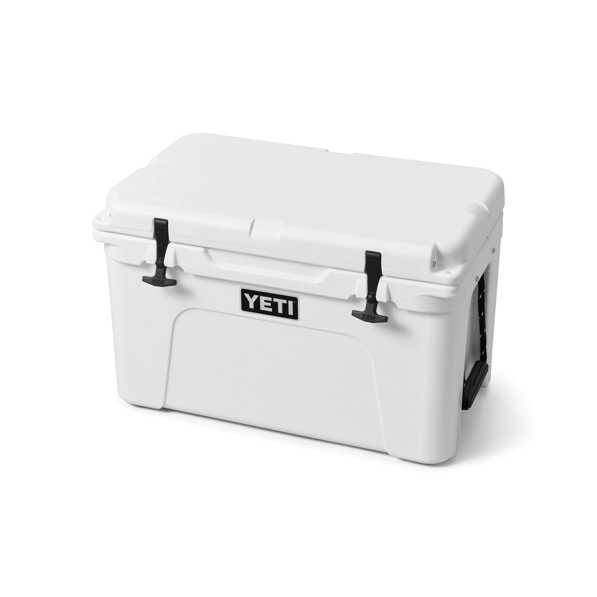 YETI Tundra® Ghiacciaia 45 Bianco