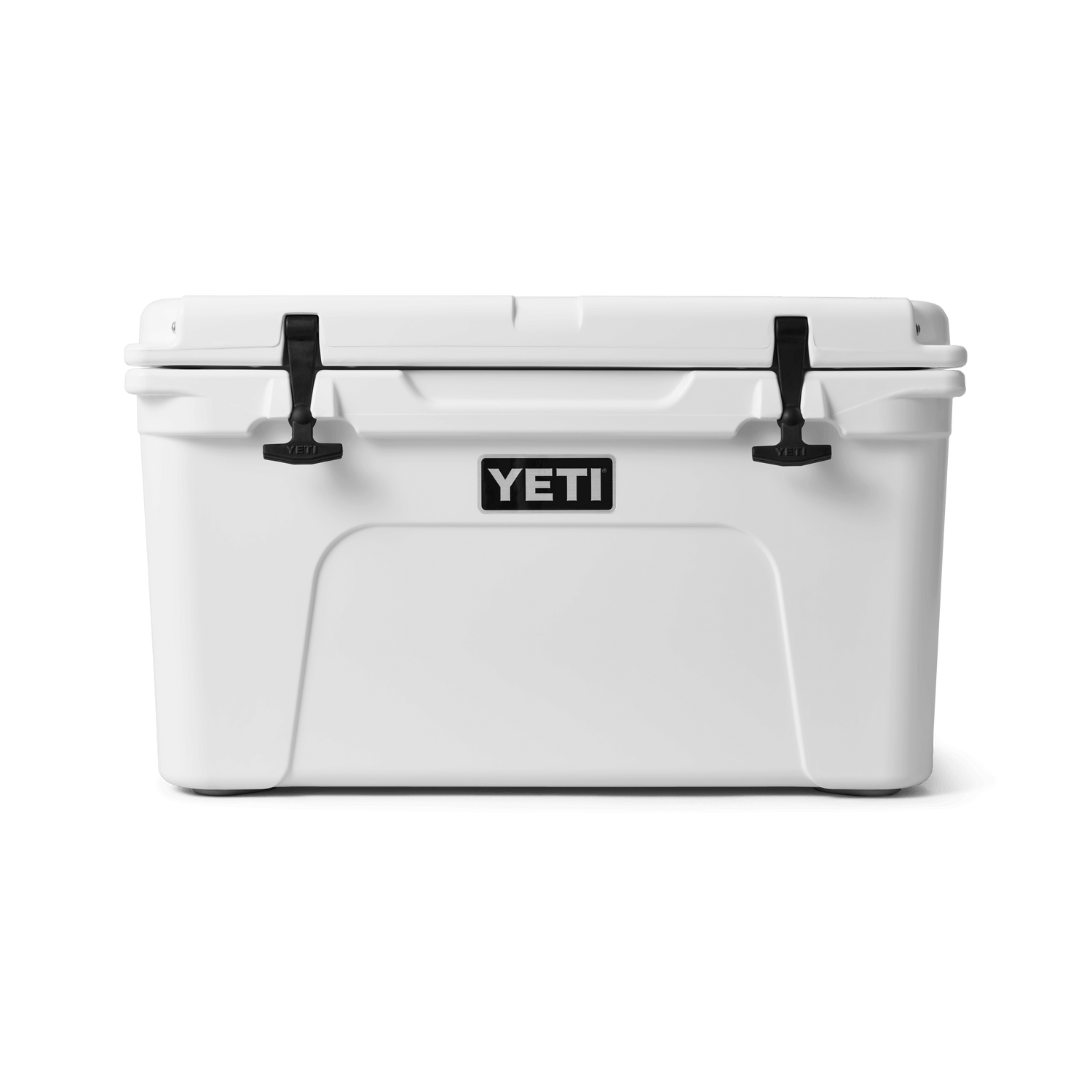 YETI Tundra® Ghiacciaia 45 Bianco