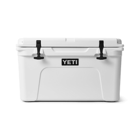 YETI Tundra® Ghiacciaia 45 Bianco