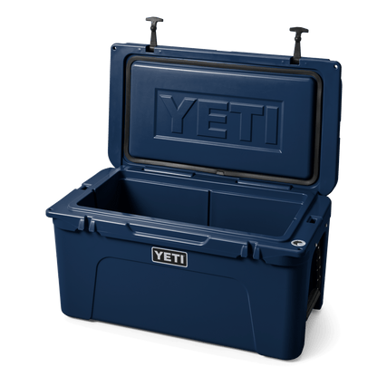 YETI Tundra® Ghiacciaia 65 Navy