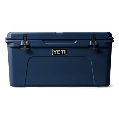 YETI Tundra® Ghiacciaia 65 Navy