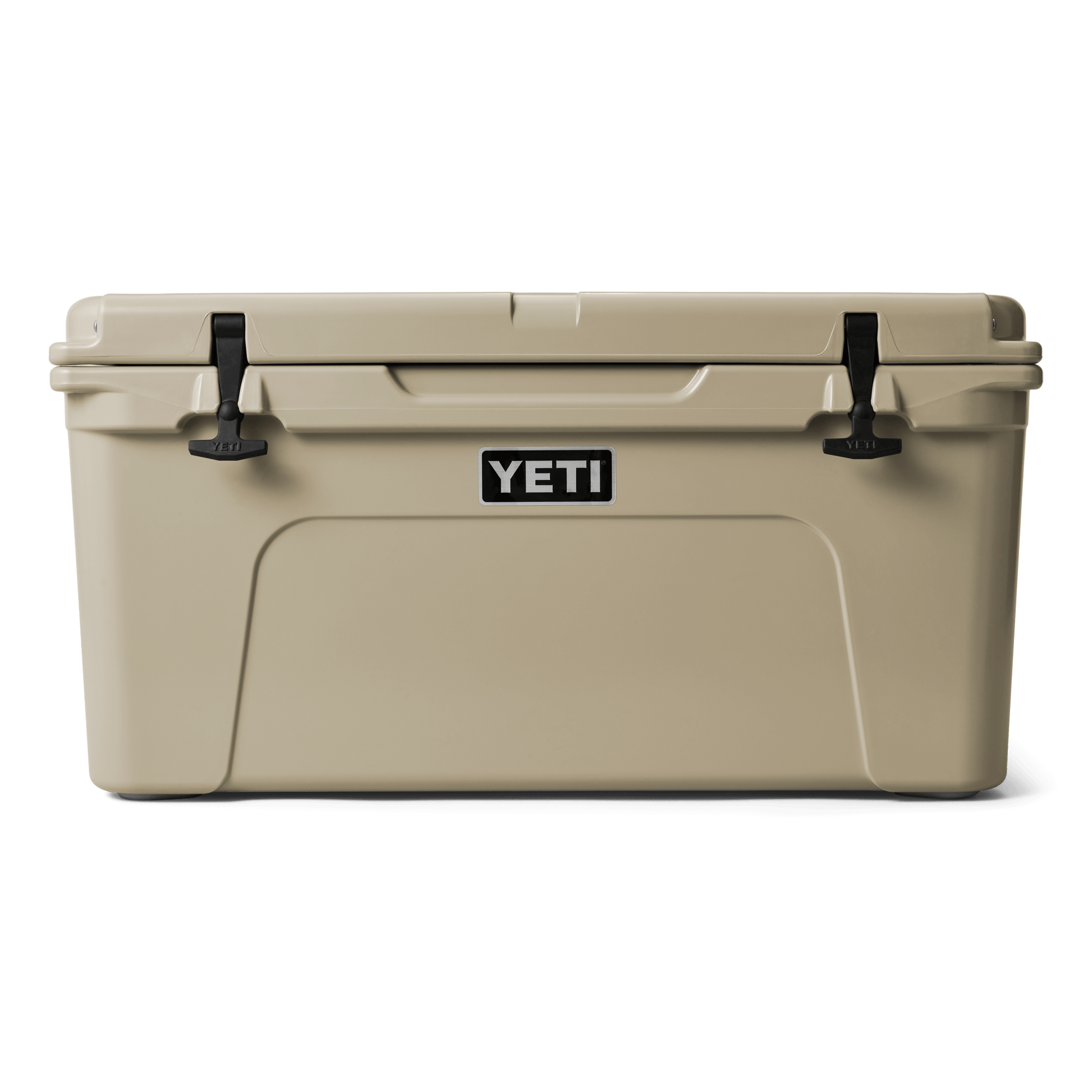 YETI Tundra® Ghiacciaia 65 Tan