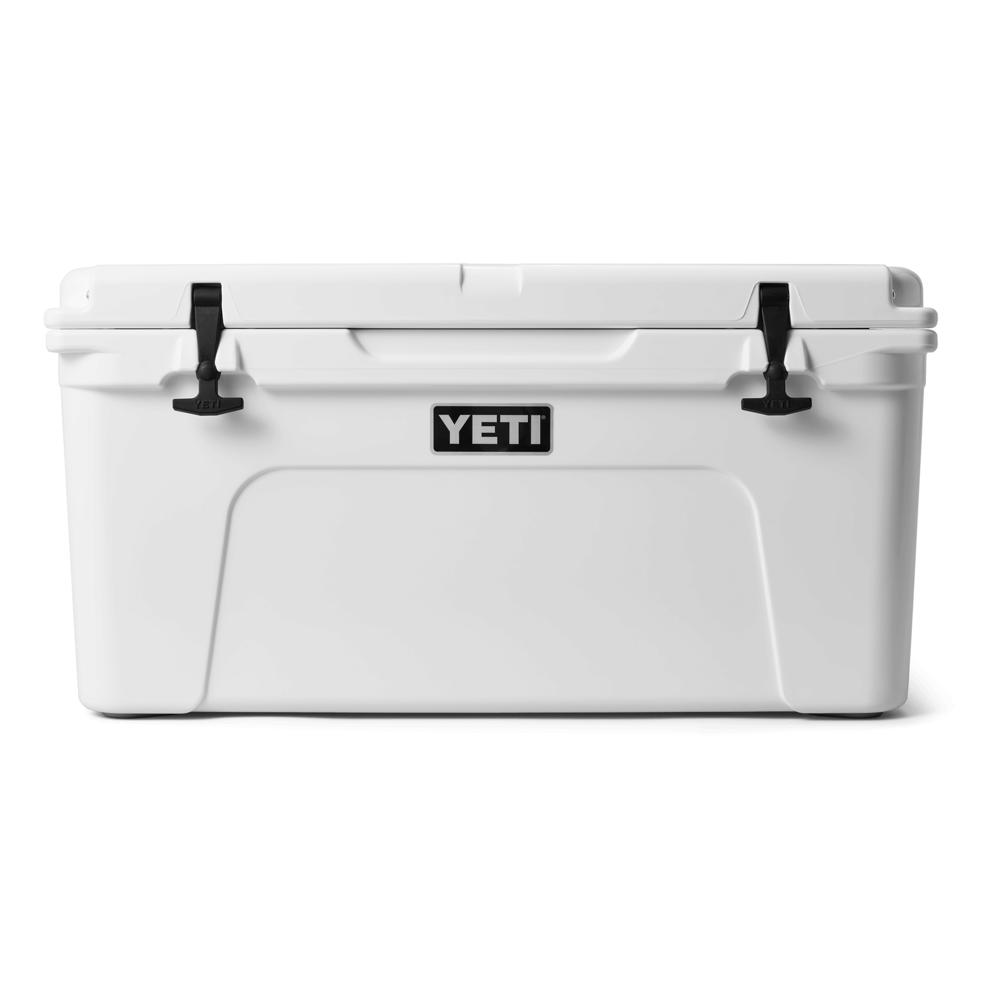 YETI Tundra® Ghiacciaia 65 Bianco