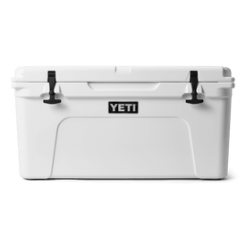 YETI Tundra® Ghiacciaia 65 Bianco