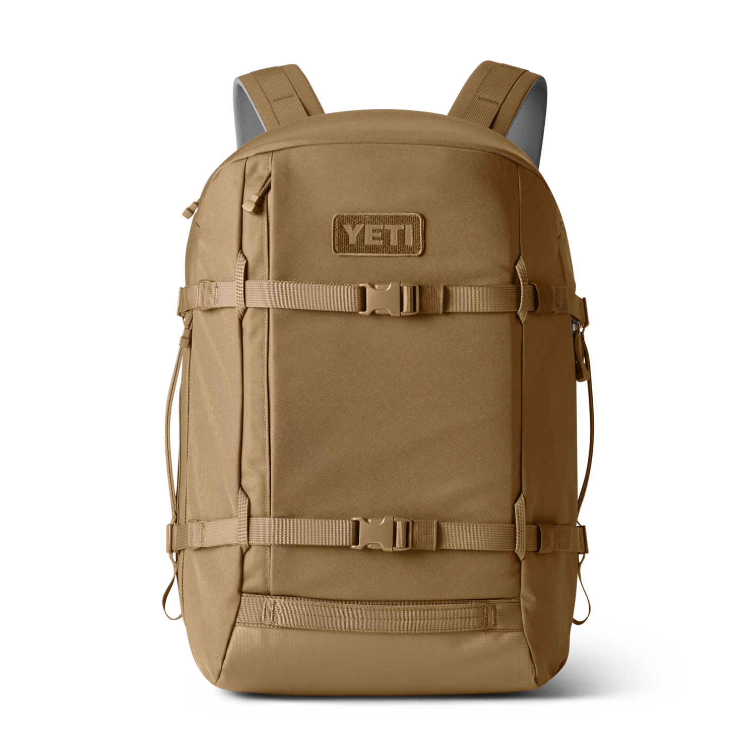 YETI Crossroads® Zaino da 35 L Alpine Brown