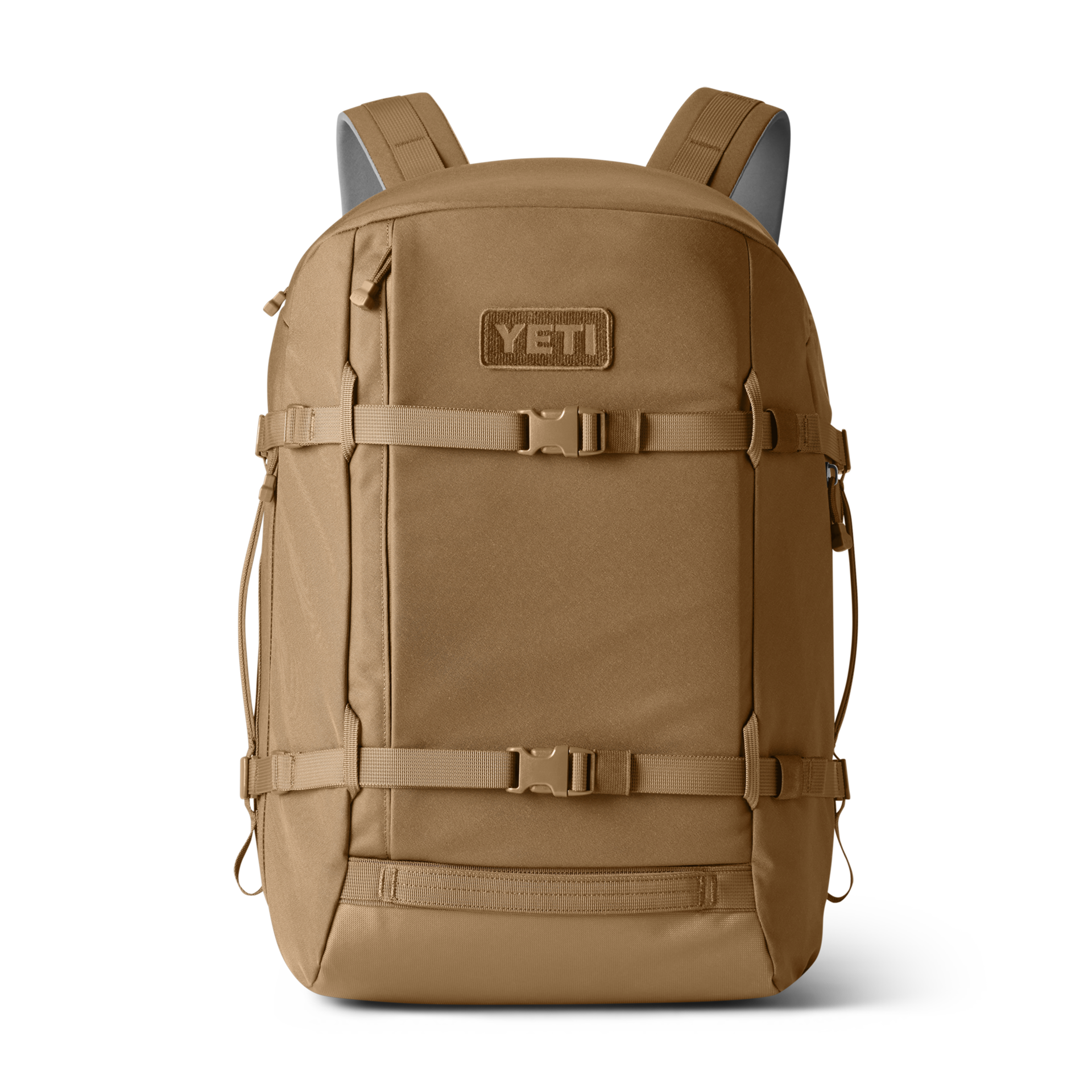 YETI Crossroads® Zaino da 35 L Alpine Brown