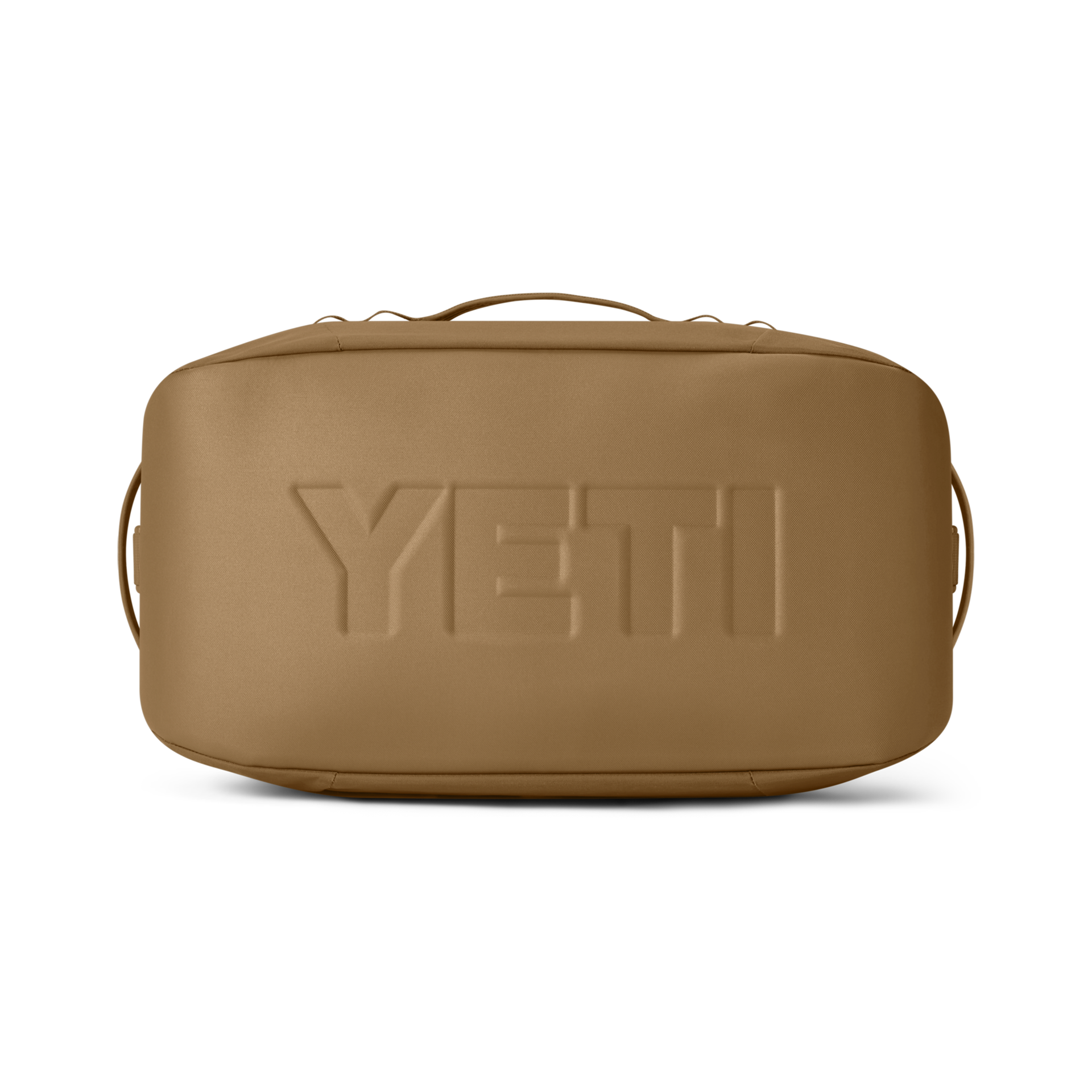 YETI Crossroads® Borsone da 40 L Alpine Brown