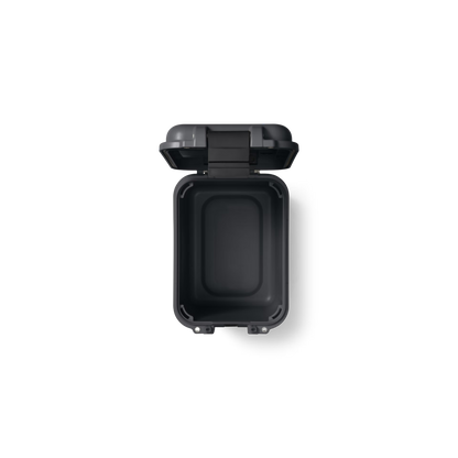 YETI SCATOLA PORTAOGGETTI GOBOX 15 LOADOUT® Charcoal