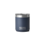 YETI Rambler® Lowball Da 10 OZ (296 ML) Impilabile Navy