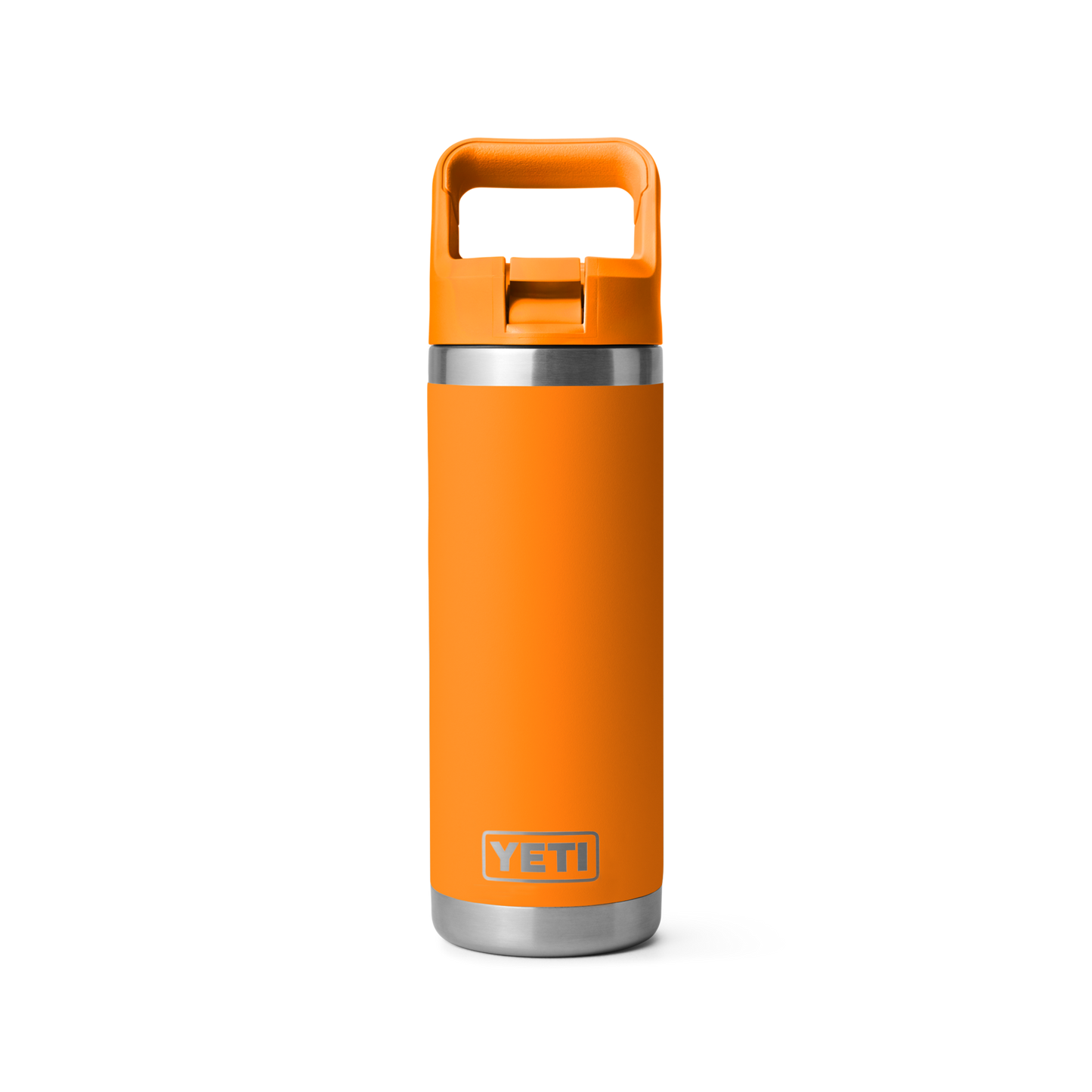 YETI Rambler® Borraccia da 18 oz (532 ml) King Crab