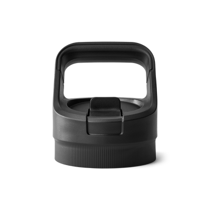 YETI Tappo con cannuccia per borraccia Yonder™