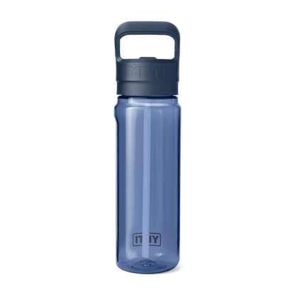 YETI Borraccia dell'acqua Yonder™ da 750 ml (25 oz) Navy