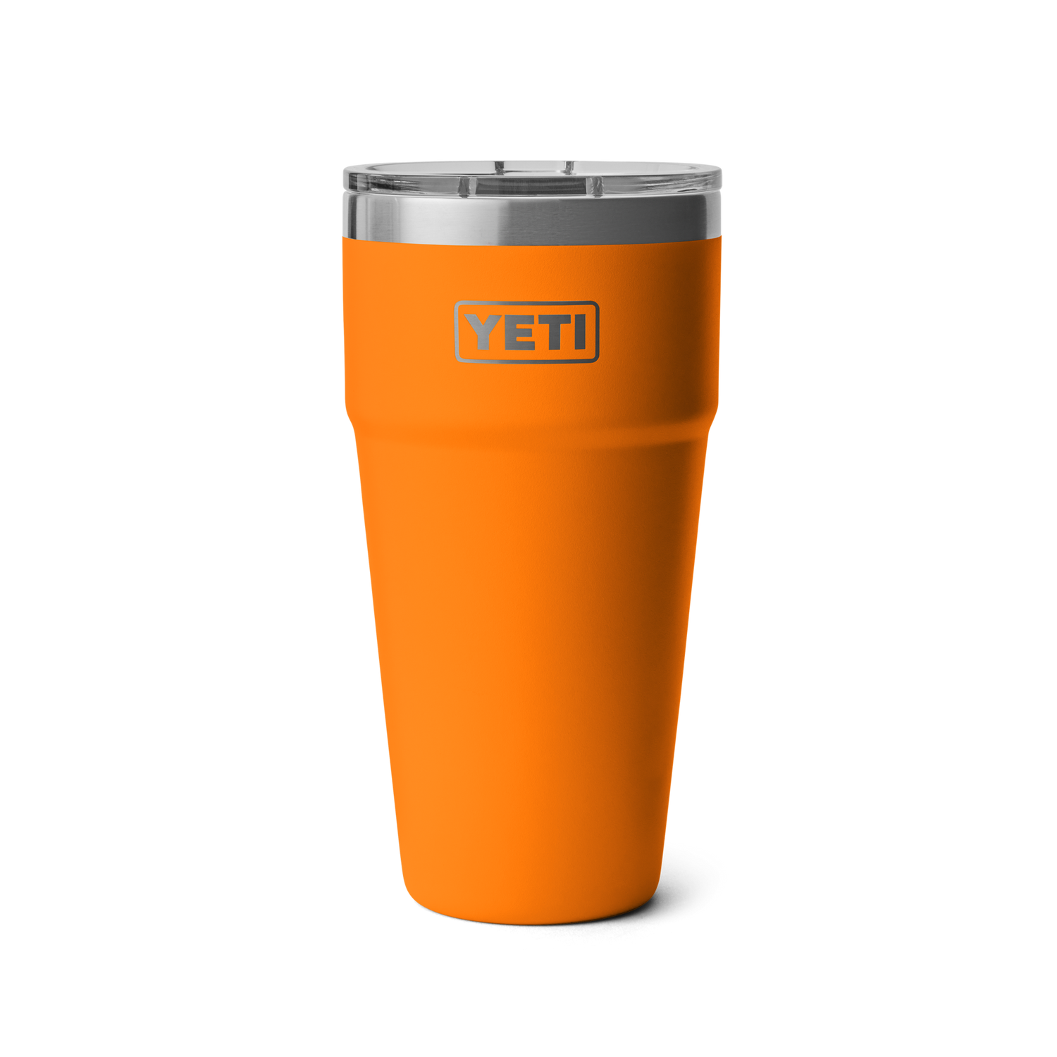 YETI Rambler® Tazza impilabile da 30 oz (887 ml) King Crab