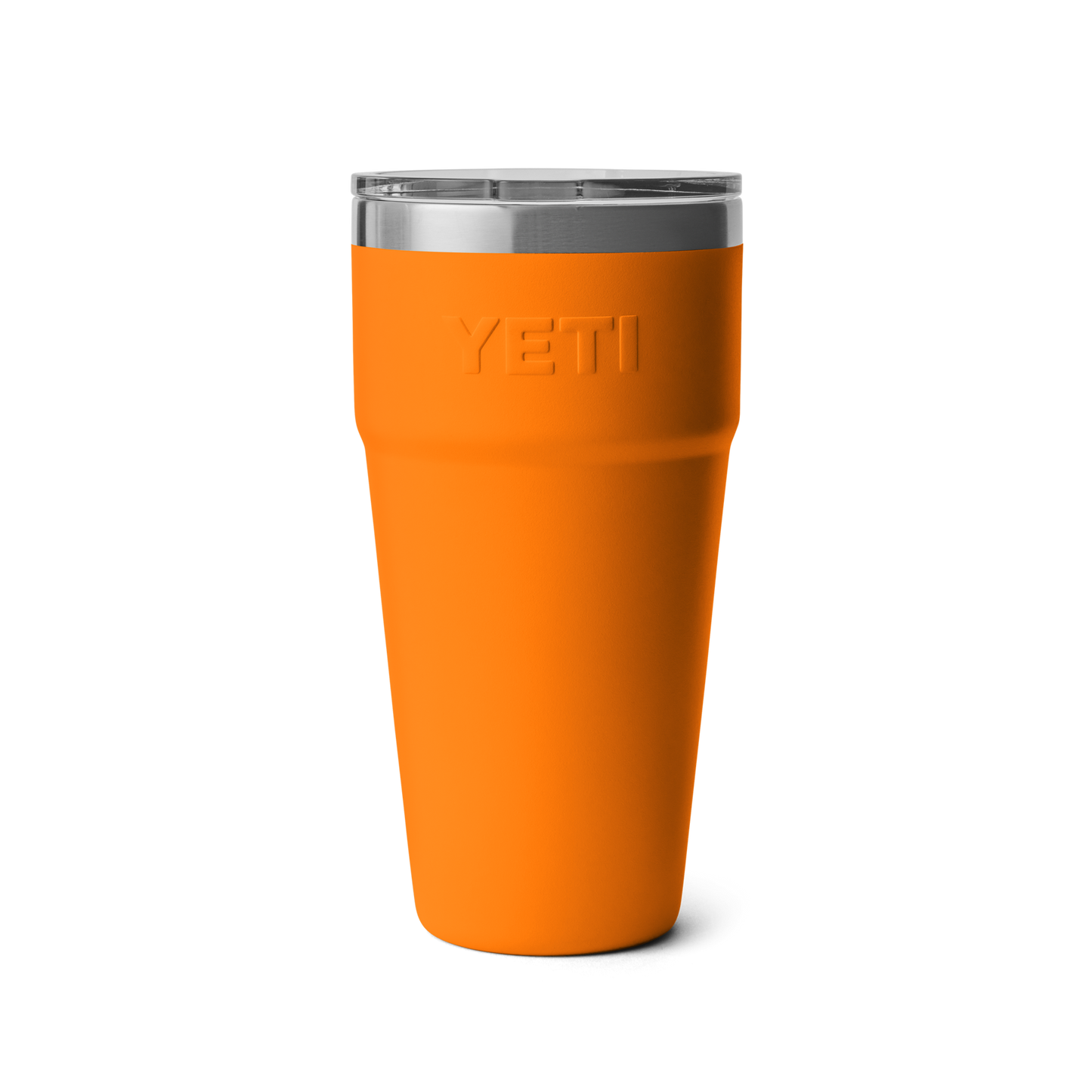 YETI Rambler® Tazza impilabile da 30 oz (887 ml) King Crab