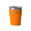 YETI Rambler® Tazza impilabile da 16 oz (475 ml) King Crab