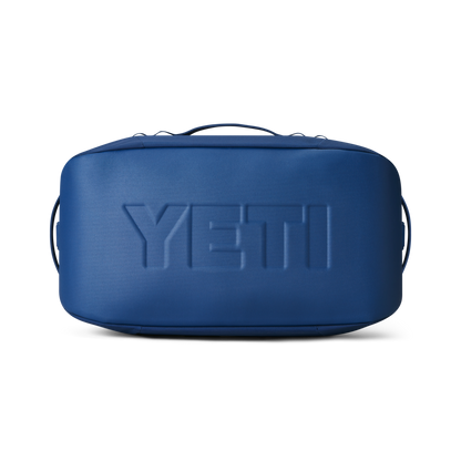 YETI Crossroads® Borsone da 40 L Navy