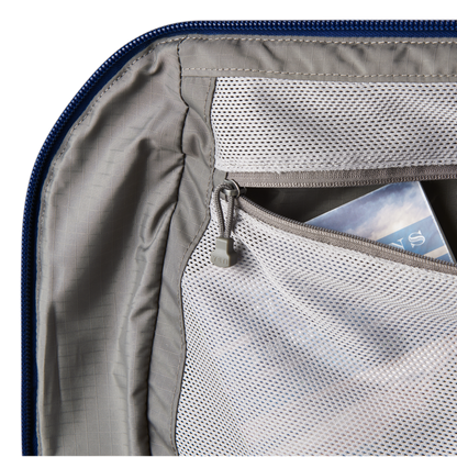 YETI Crossroads® Borsone da 40 L Navy