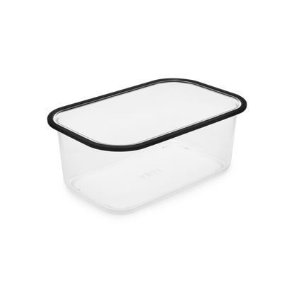 Cestino per ghiacciaia Roadie® Media