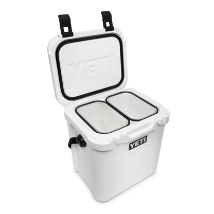 Cestino per ghiacciaia Roadie® Media