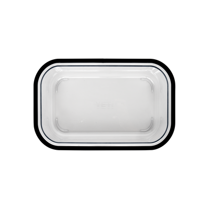 Cestino per ghiacciaia Roadie® Media